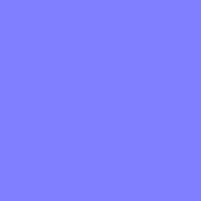 CExt-Prod-1781558296707
